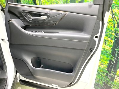 2024 TOYOTA ALPHARD — миниатюра 58