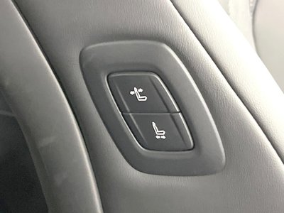 2024 TOYOTA ALPHARD — миниатюра 44