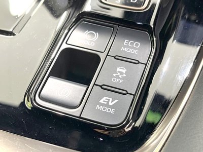 2024 TOYOTA ALPHARD — миниатюра 27