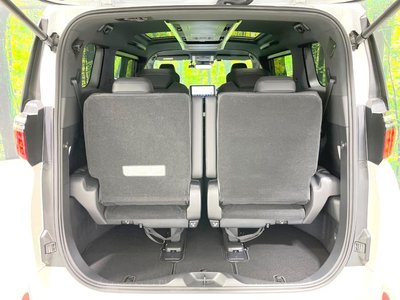 2024 TOYOTA ALPHARD — миниатюра 55
