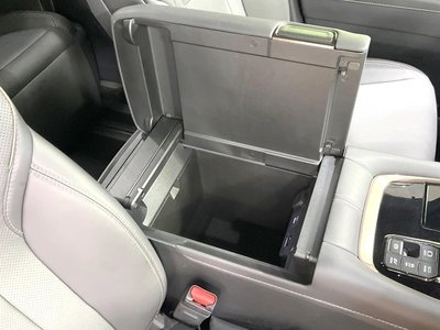 2024 TOYOTA ALPHARD — миниатюра 51