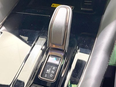 2024 TOYOTA ALPHARD — миниатюра 28