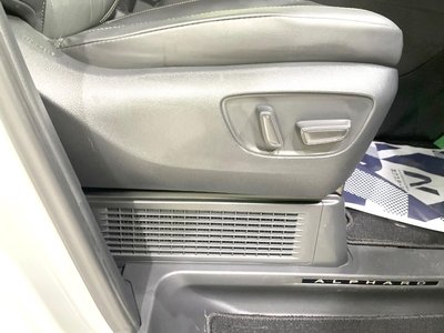 2024 TOYOTA ALPHARD — миниатюра 53