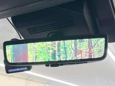 2024 TOYOTA ALPHARD — миниатюра 36