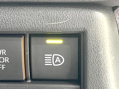 2024 TOYOTA ALPHARD — миниатюра 41