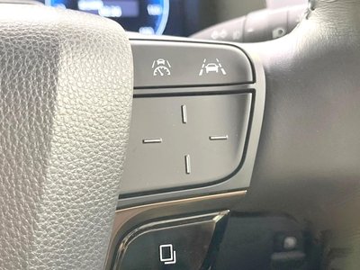 2024 TOYOTA ALPHARD — миниатюра 34