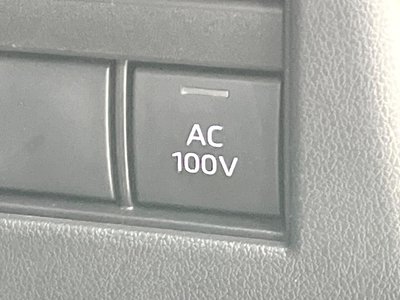 2024 TOYOTA ALPHARD — миниатюра 40
