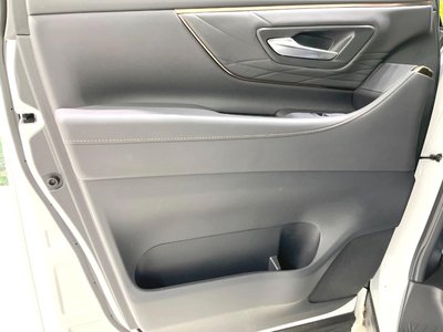 2024 TOYOTA ALPHARD — миниатюра 59