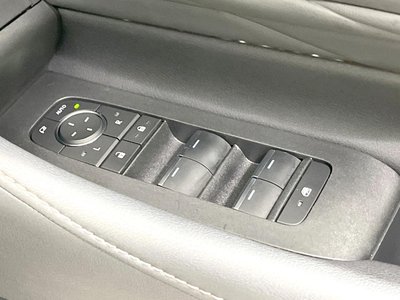 2024 TOYOTA ALPHARD — миниатюра 47