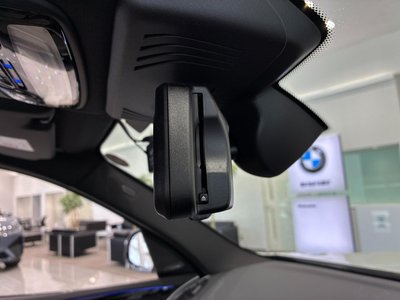 2024 BMW X3 缩略图 34