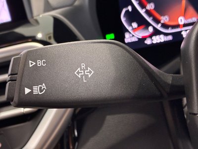 2024 BMW X3 缩略图 31