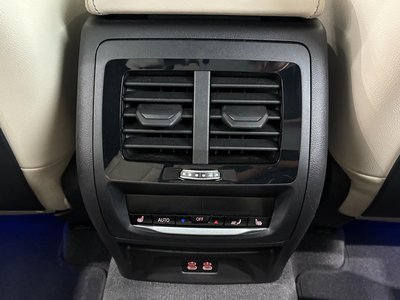 2024 BMW X3 缩略图 19