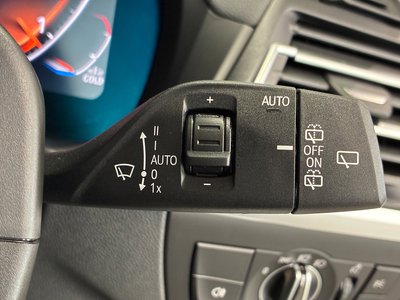 2024 BMW X3 缩略图 32