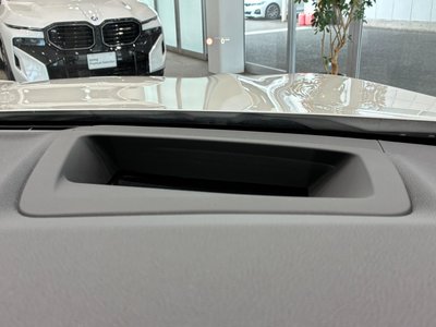 2024 BMW X3 缩略图 35