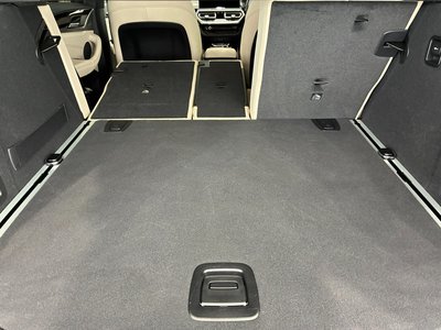 2024 BMW X3 缩略图 47
