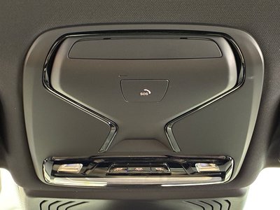 2024 BMW X3 缩略图 20