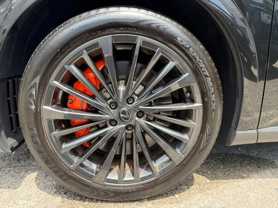 صورة مصغرة 25 لـ 2025 Lexus RX