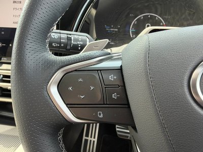 صورة مصغرة 36 لـ 2025 Lexus RX