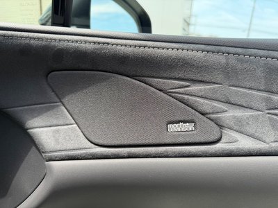 صورة مصغرة 59 لـ 2025 Lexus RX