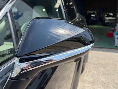 صورة مصغرة 30 لـ 2025 Lexus RX