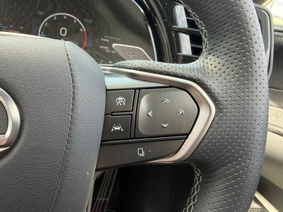 صورة مصغرة 37 لـ 2025 Lexus RX
