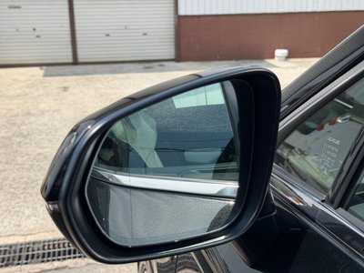 صورة مصغرة 31 لـ 2025 Lexus RX