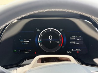 صورة مصغرة 32 لـ 2025 Lexus RX