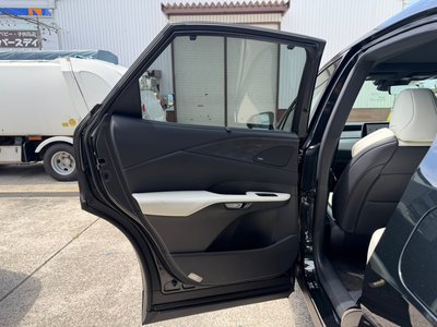 صورة مصغرة 74 لـ 2025 Lexus RX