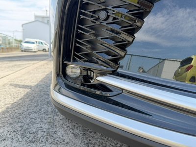 صورة مصغرة 14 لـ 2025 Lexus RX