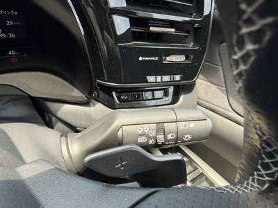 صورة مصغرة 35 لـ 2025 Lexus RX
