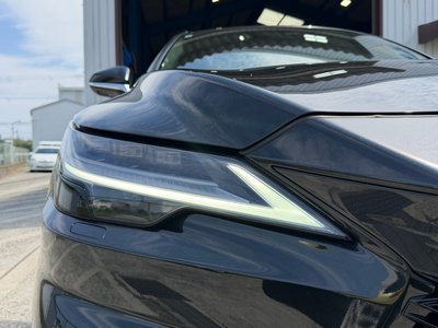 صورة مصغرة 13 لـ 2025 Lexus RX