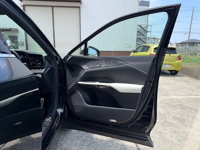 صورة مصغرة 58 لـ 2025 Lexus RX