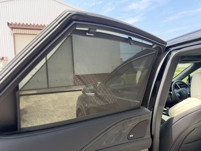 صورة مصغرة 75 لـ 2025 Lexus RX