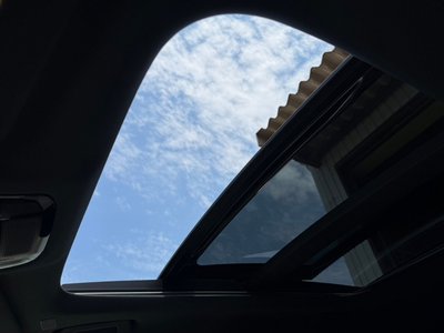صورة مصغرة 54 لـ 2025 Lexus RX