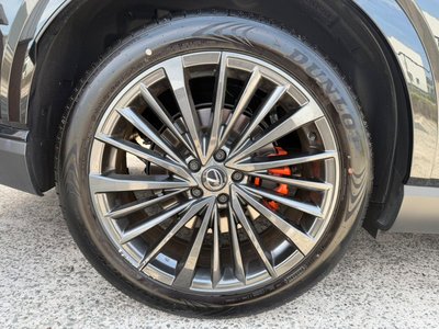 صورة مصغرة 28 لـ 2025 Lexus RX