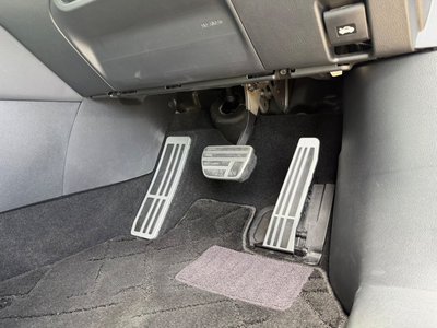 صورة مصغرة 57 لـ 2025 Lexus RX
