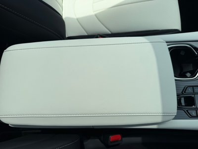 صورة مصغرة 46 لـ 2025 Lexus RX
