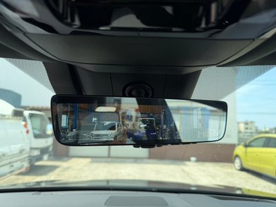 صورة مصغرة 51 لـ 2025 Lexus RX