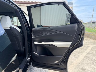 صورة مصغرة 69 لـ 2025 Lexus RX