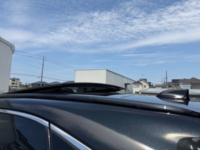 صورة مصغرة 18 لـ 2025 Lexus RX