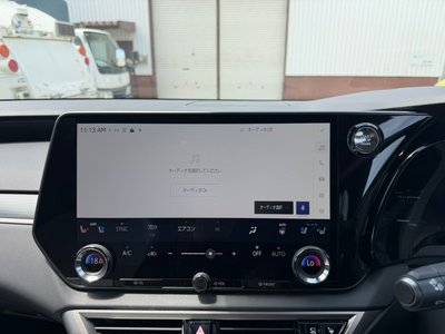 صورة مصغرة 40 لـ 2025 Lexus RX