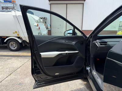 صورة مصغرة 65 لـ 2025 Lexus RX