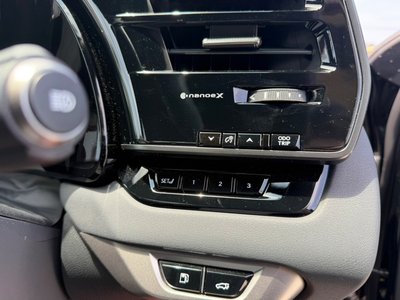 صورة مصغرة 55 لـ 2025 Lexus RX