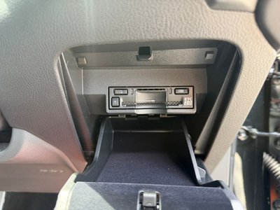 صورة مصغرة 56 لـ 2025 Lexus RX