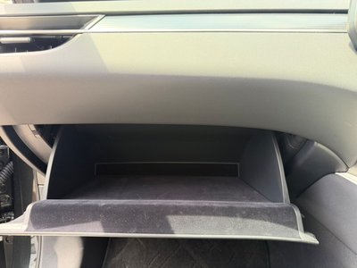 صورة مصغرة 49 لـ 2025 Lexus RX