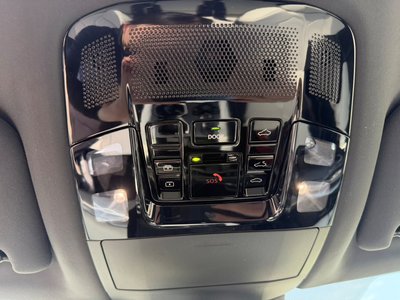 صورة مصغرة 52 لـ 2025 Lexus RX