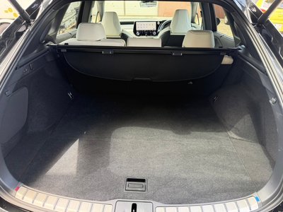 صورة مصغرة 80 لـ 2025 Lexus RX