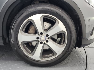 MERCEDES-BENZ GLC - 6