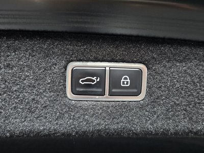 2022 Genesis G90 (RS4) — миниатюра 27
