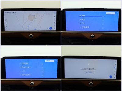 TOYOTA CROWN CROSSOVER - 6